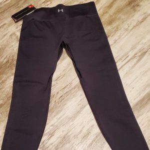 NWT Under Armour compression pant